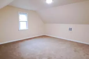 920 Stargazers Rd, Coatesville, PA 19320 - Photo 31