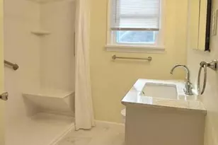 920 Stargazers Rd, Coatesville, PA 19320 - Photo 25