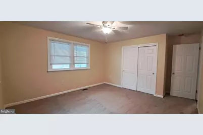 920 Stargazers Road, Coatesville, PA 19320 - Photo 23
