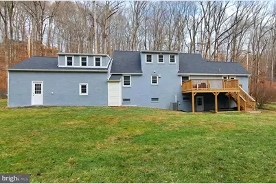 920 Stargazers Road, Coatesville, PA 19320 - Photo 65