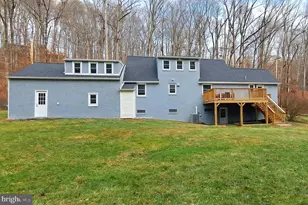 920 Stargazers Rd, Coatesville, PA 19320 - Photo 65