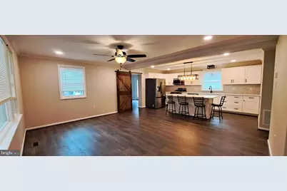 920 Stargazers Road, Coatesville, PA 19320 - Photo 13