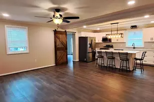 920 Stargazers Rd, Coatesville, PA 19320 - Photo 13