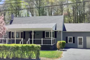 920 Stargazers Rd, Coatesville, PA 19320 - Photo 1