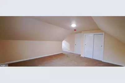920 Stargazers Road, Coatesville, PA 19320 - Photo 37