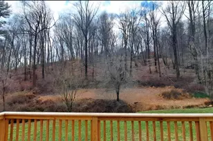 920 Stargazers Rd, Coatesville, PA 19320 - Photo 59