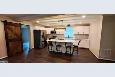 920 Stargazers Road, Coatesville, PA 19320 - Photo 15