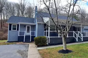 920 Stargazers Rd, Coatesville, PA 19320 - Photo 7