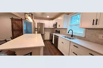 920 Stargazers Road, Coatesville, PA 19320 - Photo 17