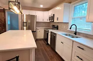 920 Stargazers Rd, Coatesville, PA 19320 - Photo 17