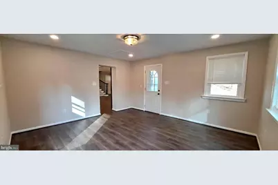 920 Stargazers Road, Coatesville, PA 19320 - Photo 19
