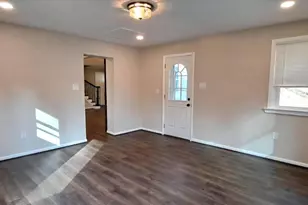 920 Stargazers Rd, Coatesville, PA 19320 - Photo 19