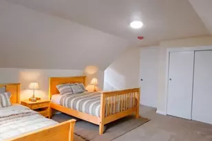 920 Stargazers Rd, Coatesville, PA 19320 - Photo 37