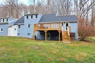 920 Stargazers Rd, Coatesville, PA 19320 - Photo 65