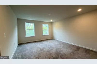 14 Shamrock Circle, Downingtown, PA 19335 - Photo 9