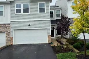14 Shamrock Cir, Downingtown, PA 19335 - Photo 1