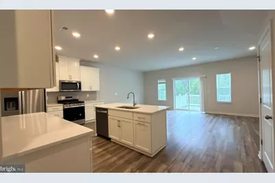 14 Shamrock Circle, Downingtown, PA 19335 - Photo 7