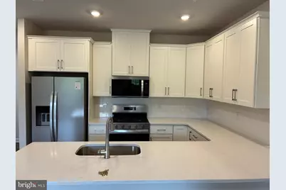 608 Brass Lane, Phoenixville, PA 19460 - Photo 11