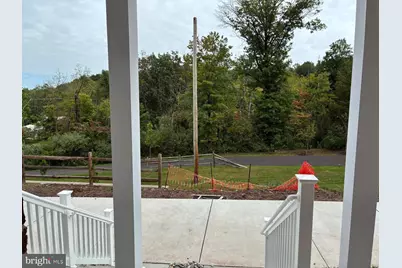 608 Brass Lane, Phoenixville, PA 19460 - Photo 21