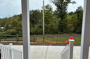 608 Brass Ln, Phoenixville, PA 19460 - Photo 21