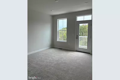 608 Brass Lane, Phoenixville, PA 19460 - Photo 15