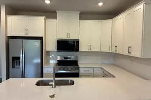 608 Brass Ln, Phoenixville, PA 19460 - Photo 7