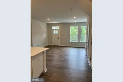 608 Brass Lane, Phoenixville, PA 19460 - Photo 3