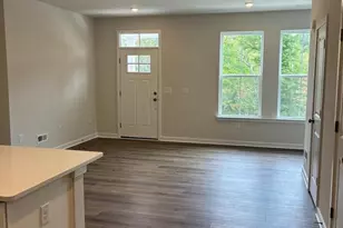 608 Brass Ln, Phoenixville, PA 19460 - Photo 3