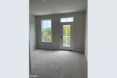608 Brass Lane, Phoenixville, PA 19460 - Photo 13