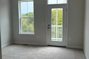 608 Brass Ln, Phoenixville, PA 19460 - Photo 13