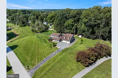 17 McIlvain Drive, Downingtown, PA 19335 - Photo 3