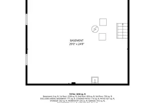 17 McIlvain Dr, Downingtown, PA 19335 - Photo 57