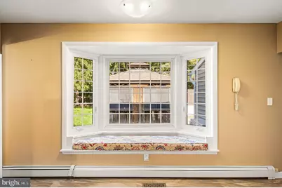 17 McIlvain Drive, Downingtown, PA 19335 - Photo 15