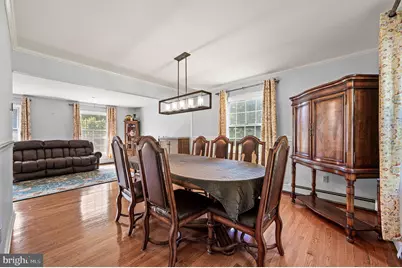 17 McIlvain Drive, Downingtown, PA 19335 - Photo 11