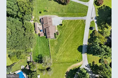 17 McIlvain Drive, Downingtown, PA 19335 - Photo 49