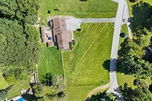 17 McIlvain Dr, Downingtown, PA 19335 - Photo 49