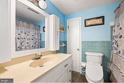 17 McIlvain Drive, Downingtown, PA 19335 - Photo 29