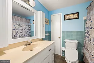 17 McIlvain Dr, Downingtown, PA 19335 - Photo 29
