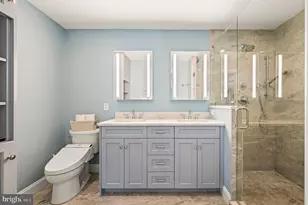 17 McIlvain Dr, Downingtown, PA 19335 - Photo 23