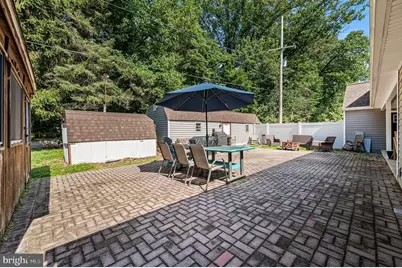 17 McIlvain Drive, Downingtown, PA 19335 - Photo 45