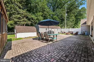 17 McIlvain Dr, Downingtown, PA 19335 - Photo 45