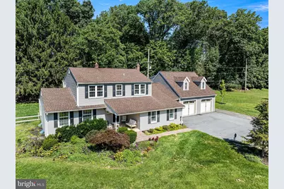 17 McIlvain Drive, Downingtown, PA 19335 - Photo 1