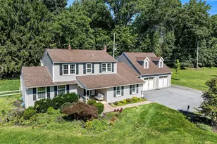 17 McIlvain Dr, Downingtown, PA 19335 - Photo 1