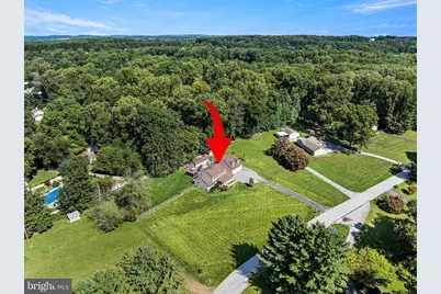 17 McIlvain Drive, Downingtown, PA 19335 - Photo 51