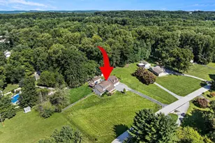 17 McIlvain Dr, Downingtown, PA 19335 - Photo 51