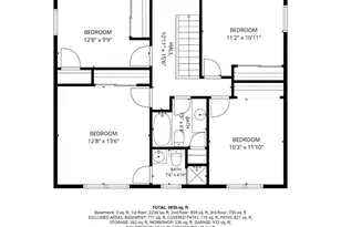 17 McIlvain Dr, Downingtown, PA 19335 - Photo 55