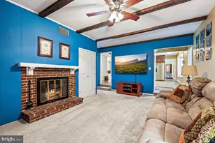 17 McIlvain Dr, Downingtown, PA 19335 - Photo 17