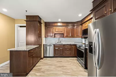 17 McIlvain Drive, Downingtown, PA 19335 - Photo 13