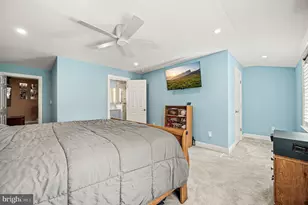 17 McIlvain Dr, Downingtown, PA 19335 - Photo 21