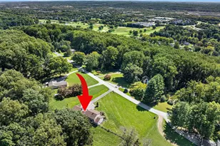 17 McIlvain Dr, Downingtown, PA 19335 - Photo 53
